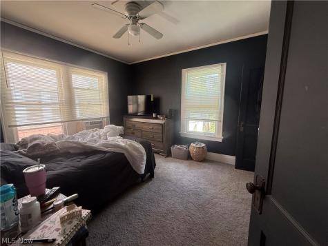 2177 Oakdale Road Cleveland Heights OH 44118