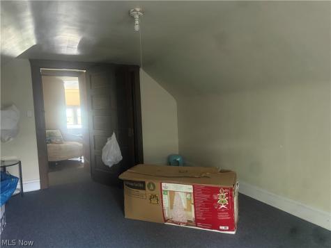 2177 Oakdale Road Cleveland Heights OH 44118