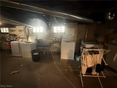2177 Oakdale Road Cleveland Heights OH 44118