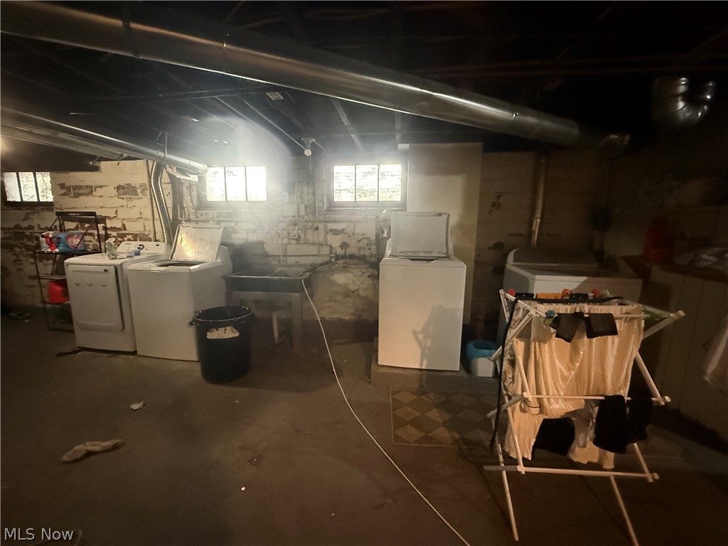 2177 Oakdale Road Cleveland Heights OH 44118