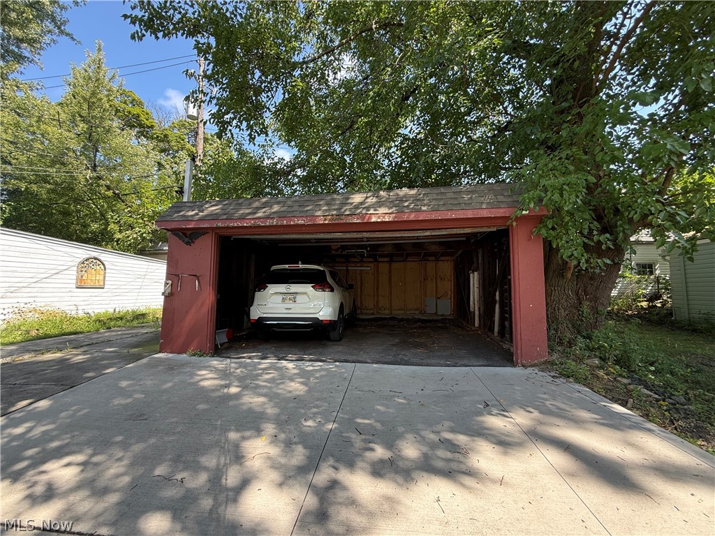 2177 Oakdale Road Cleveland Heights OH 44118