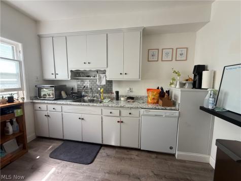 2177 Oakdale Road Cleveland Heights OH 44118