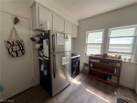 2177 Oakdale Road Cleveland Heights OH 44118