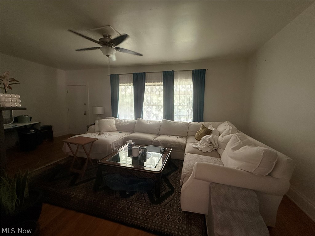 2177 Oakdale Road Cleveland Heights OH 44118