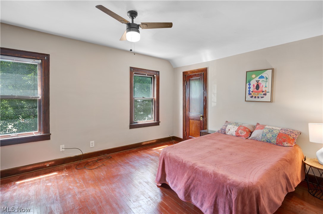 3404 Montclair Avenue Cleveland OH 44109