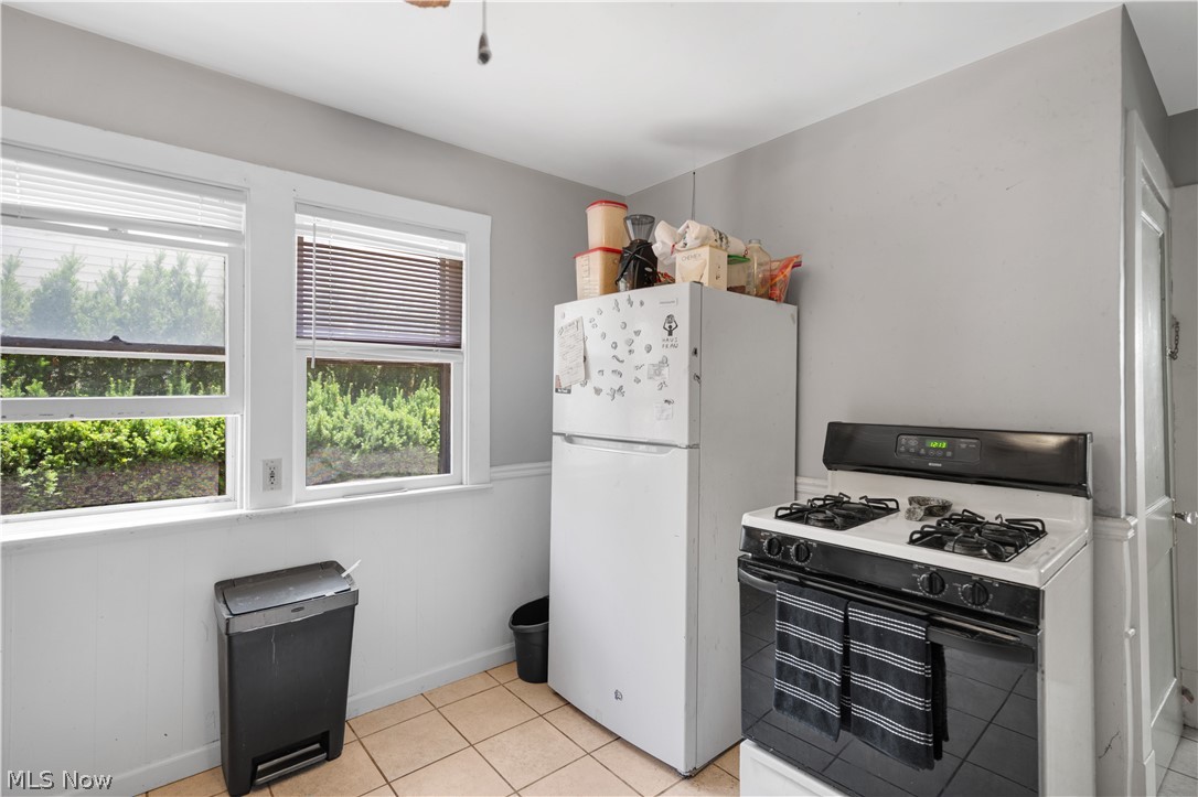 3404 Montclair Avenue Cleveland OH 44109