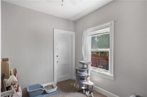 3404 Montclair Avenue Cleveland OH 44109