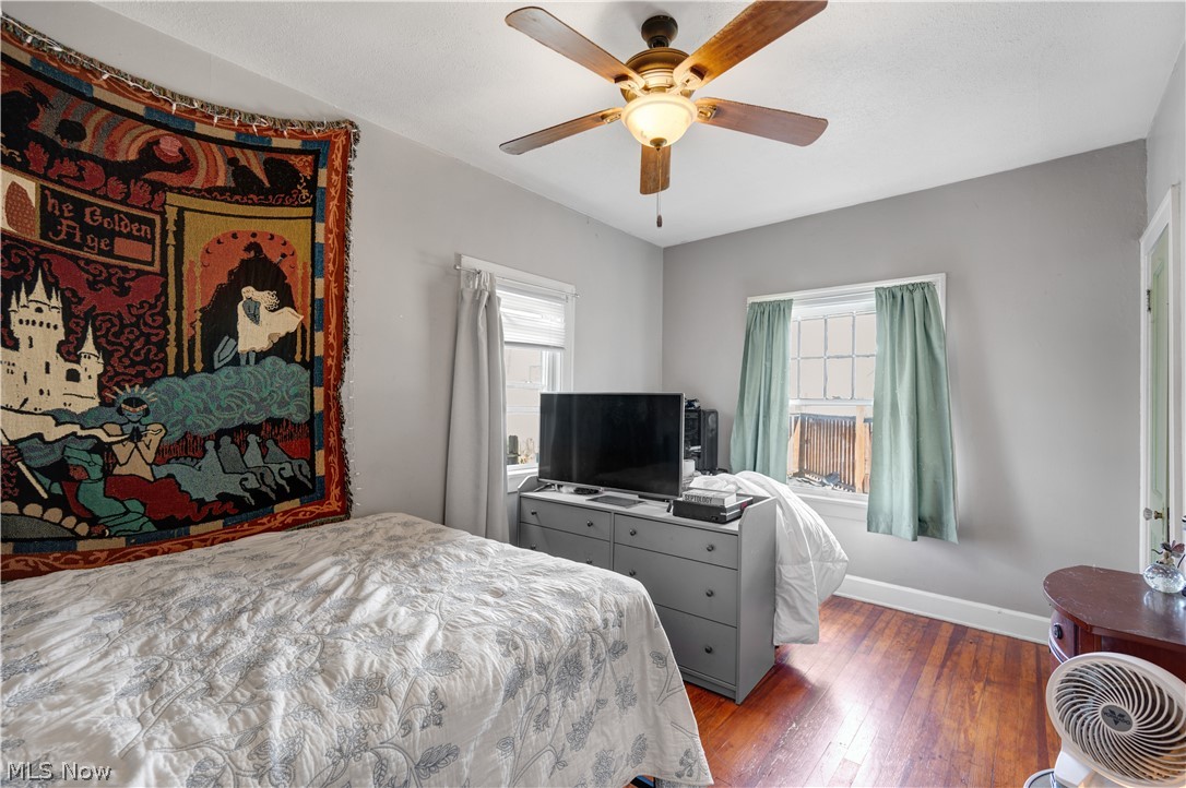 3404 Montclair Avenue Cleveland OH 44109