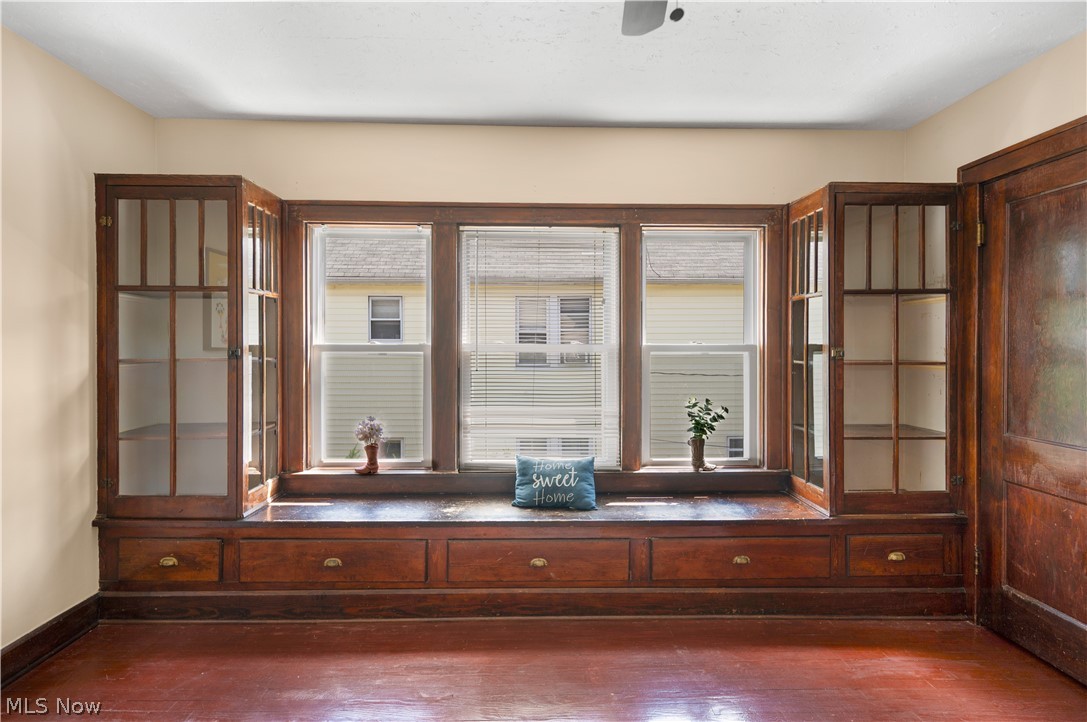 3404 Montclair Avenue Cleveland OH 44109
