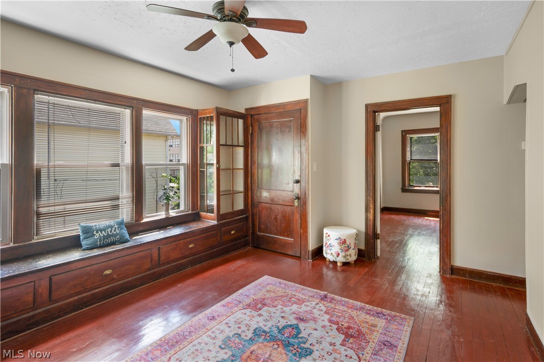 3404 Montclair Avenue Cleveland OH 44109