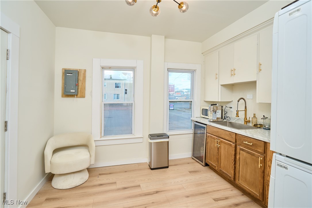 5432 State Road Parma OH 44134