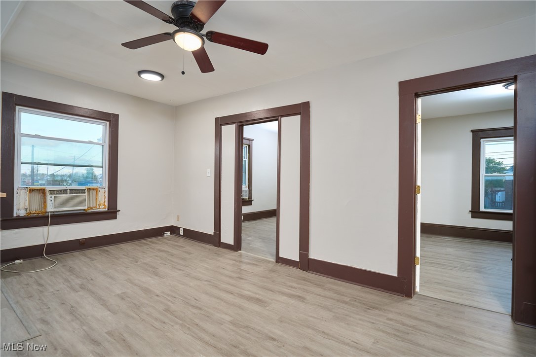 5432 State Road Parma OH 44134