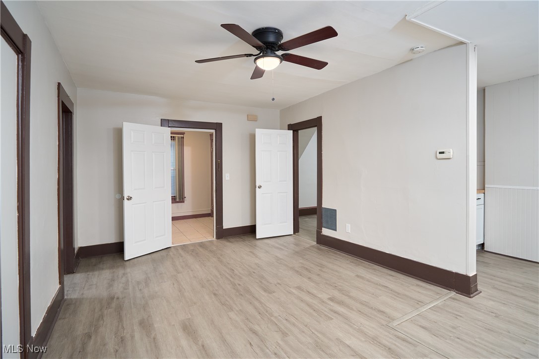 5432 State Road Parma OH 44134