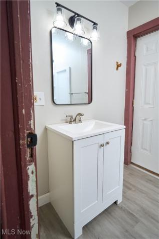 5432 State Road Parma OH 44134