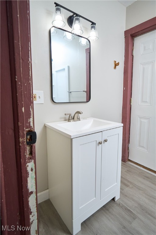 5432 State Road Parma OH 44134