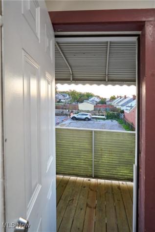 5432 State Road Parma OH 44134