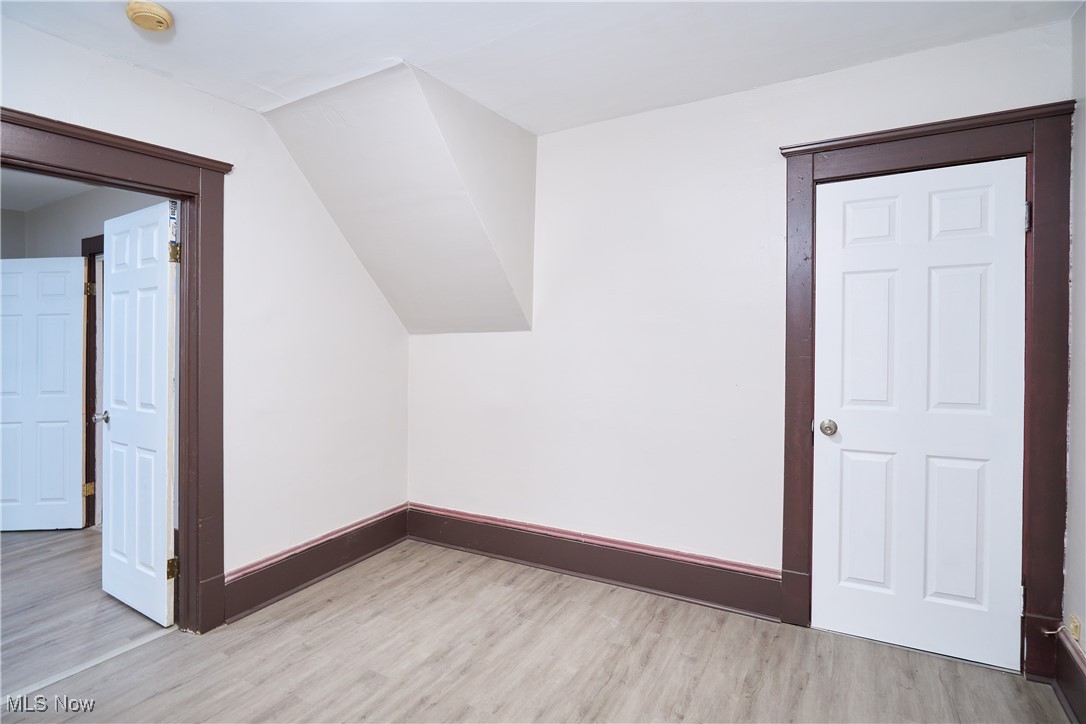 5432 State Road Parma OH 44134