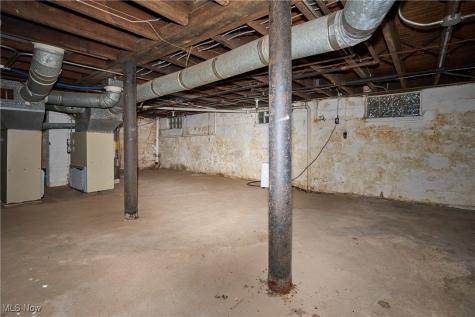 5432 State Road Parma OH 44134