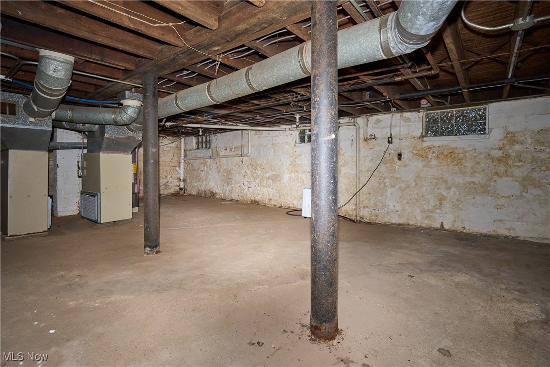 5432 State Road Parma OH 44134