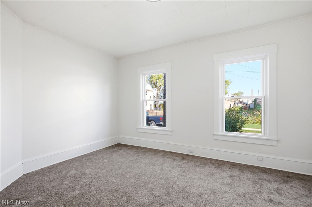 2219 Althen Avenue Cleveland OH 44109