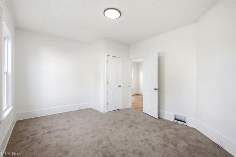 2219 Althen Avenue Cleveland OH 44109