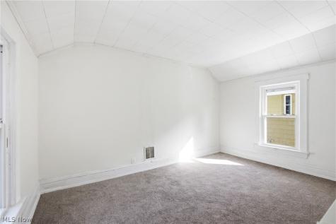 2219 Althen Avenue Cleveland OH 44109