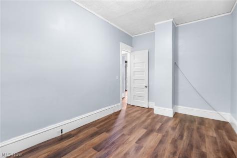 1412 W 84th Street Cleveland OH 44102