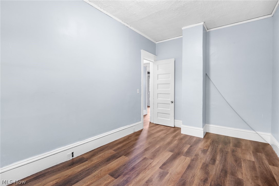 1412 W 84th Street Cleveland OH 44102