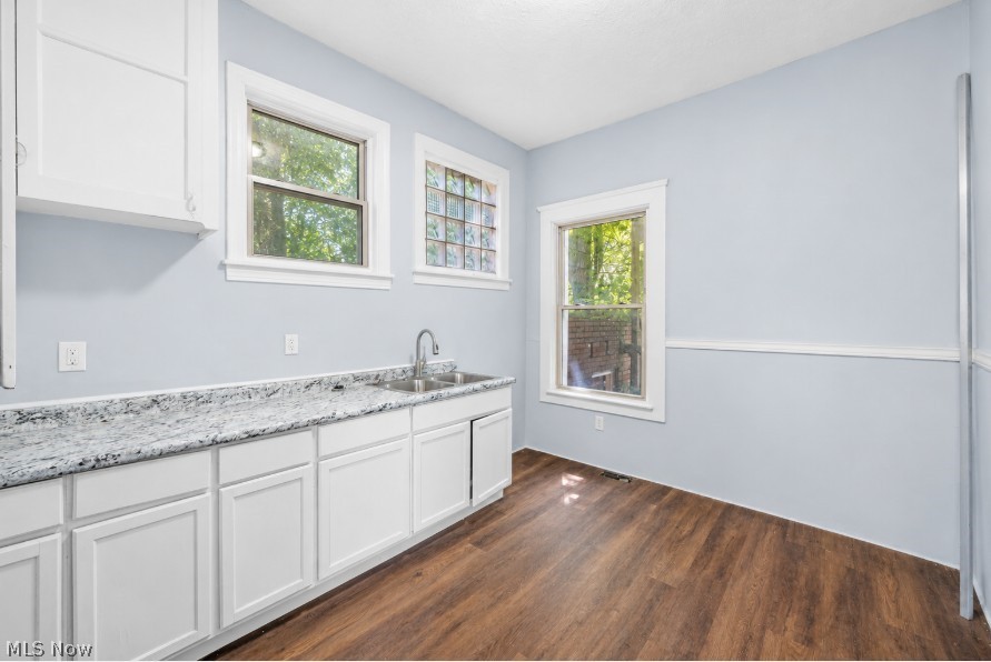 1412 W 84th Street Cleveland OH 44102