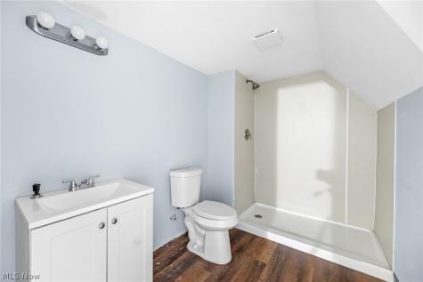 1412 W 84th Street Cleveland OH 44102
