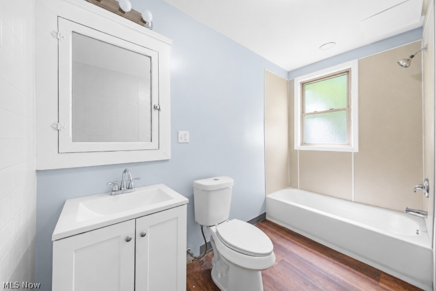 1412 W 84th Street Cleveland OH 44102