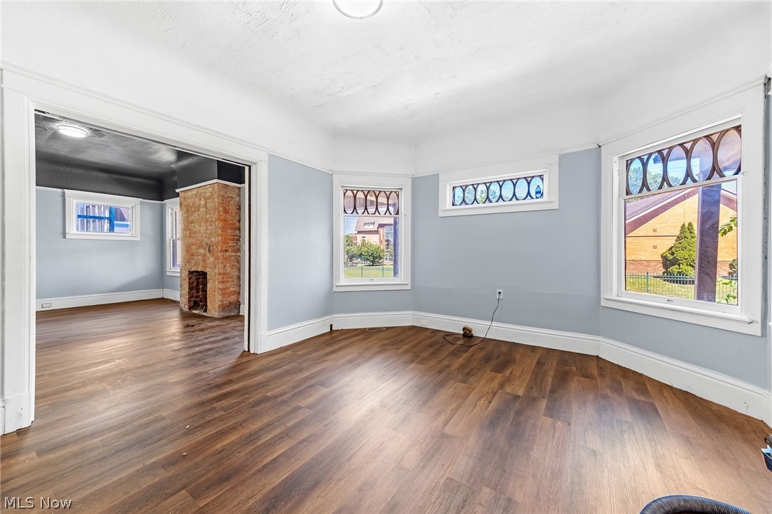 1412 W 84th Street Cleveland OH 44102