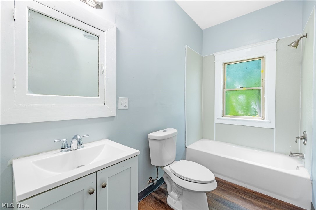 1412 W 84th Street Cleveland OH 44102