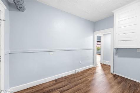 1412 W 84th Street Cleveland OH 44102