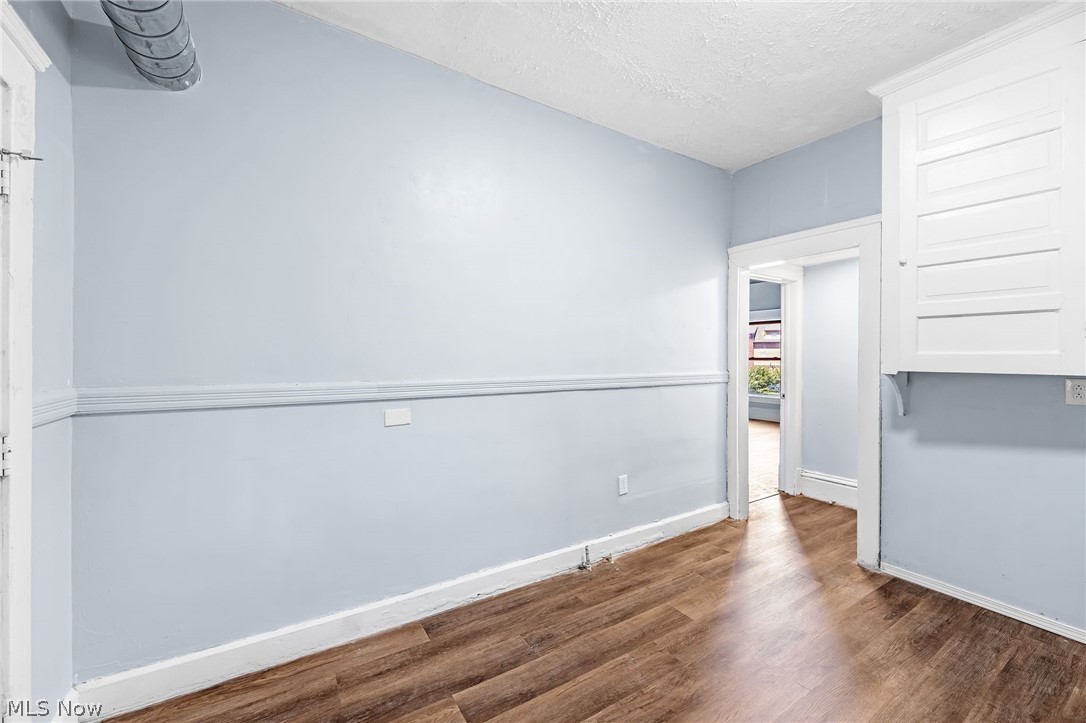 1412 W 84th Street Cleveland OH 44102