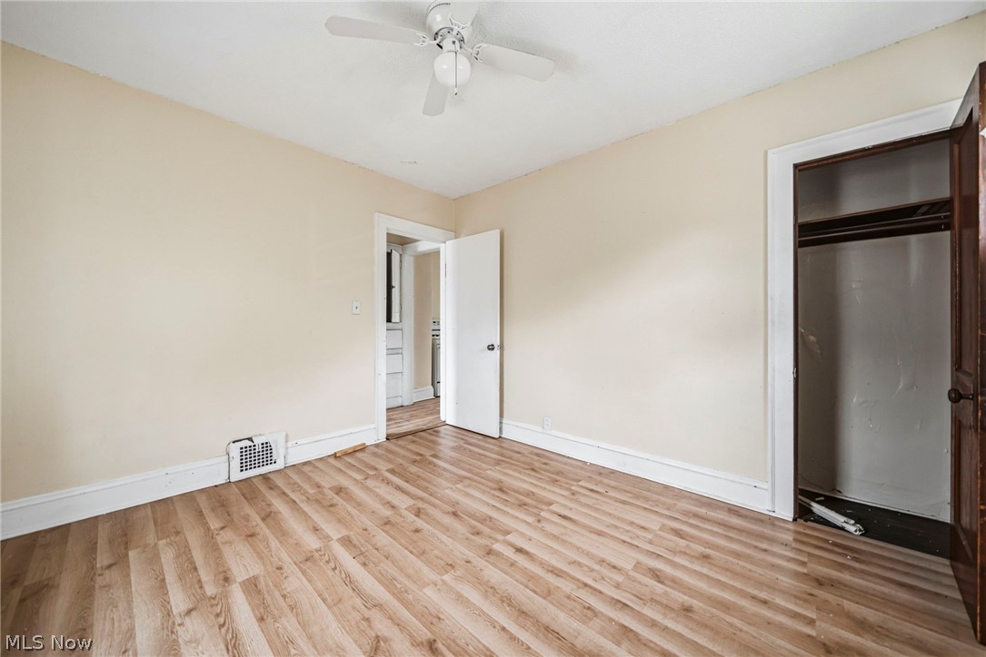 4150 E 142nd Street Cleveland OH 44128