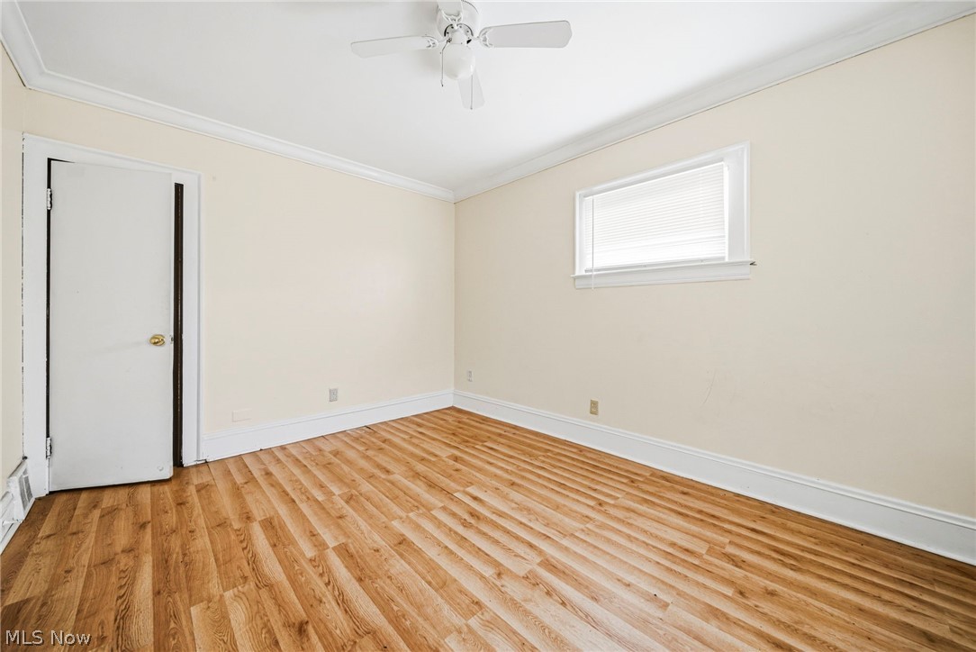 4150 E 142nd Street Cleveland OH 44128