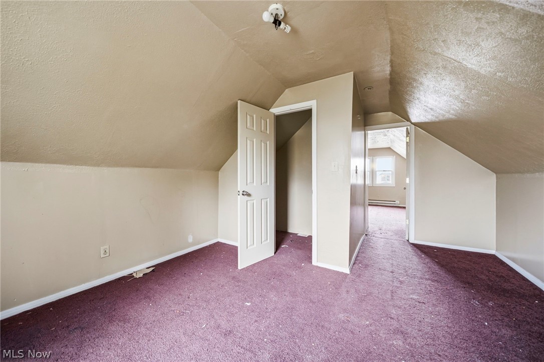 4150 E 142nd Street Cleveland OH 44128