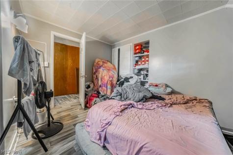 7426 Spafford Road Cleveland OH 44105