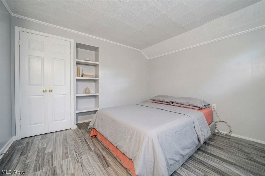 7426 Spafford Road Cleveland OH 44105