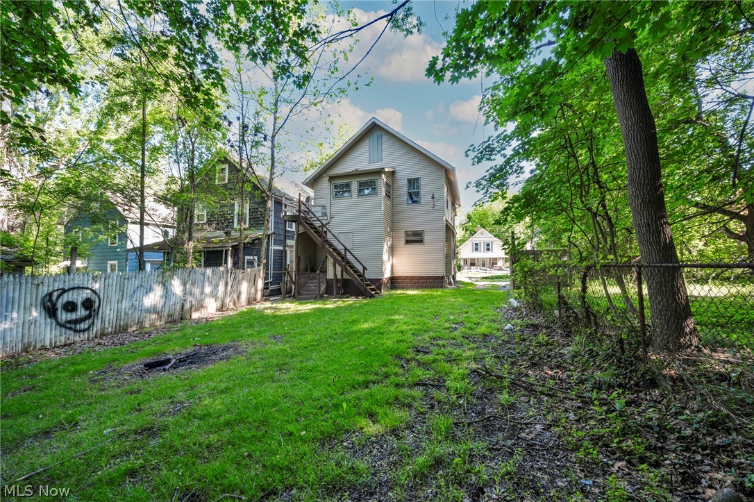56 Vesper Street Akron OH 44310