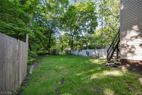 56 Vesper Street Akron OH 44310