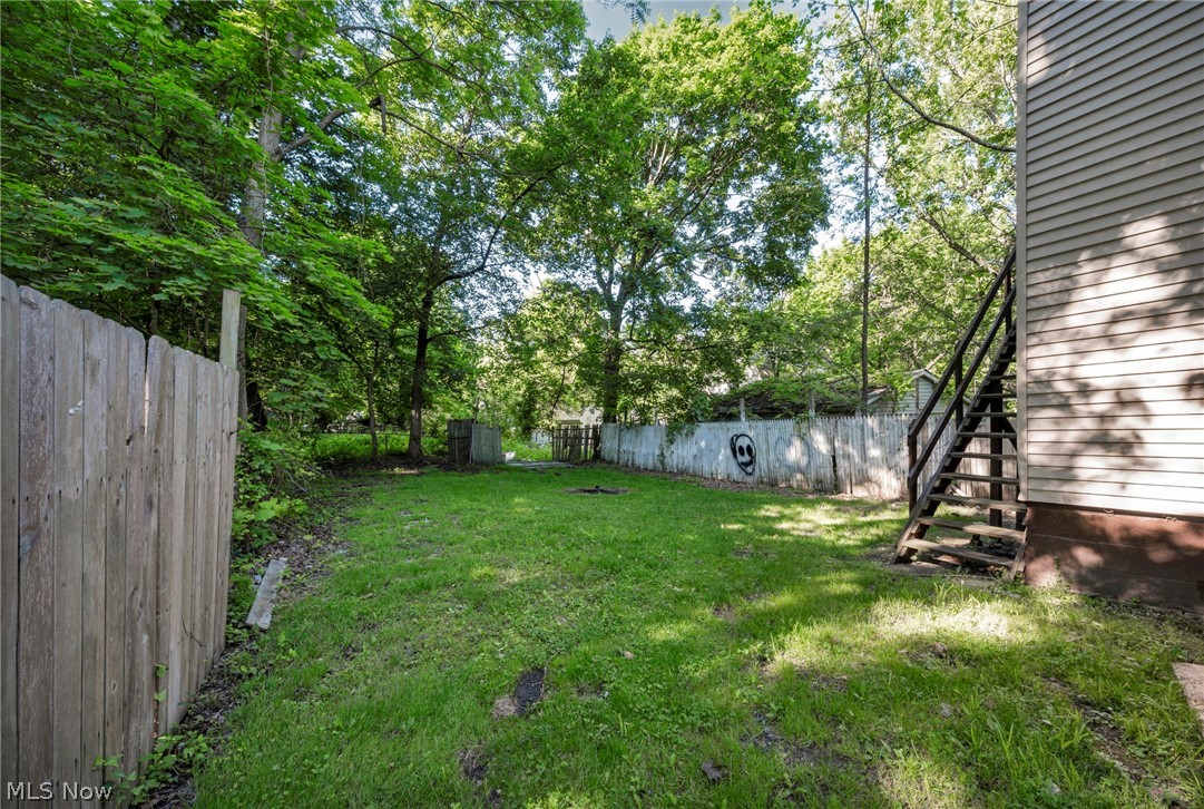 56 Vesper Street Akron OH 44310