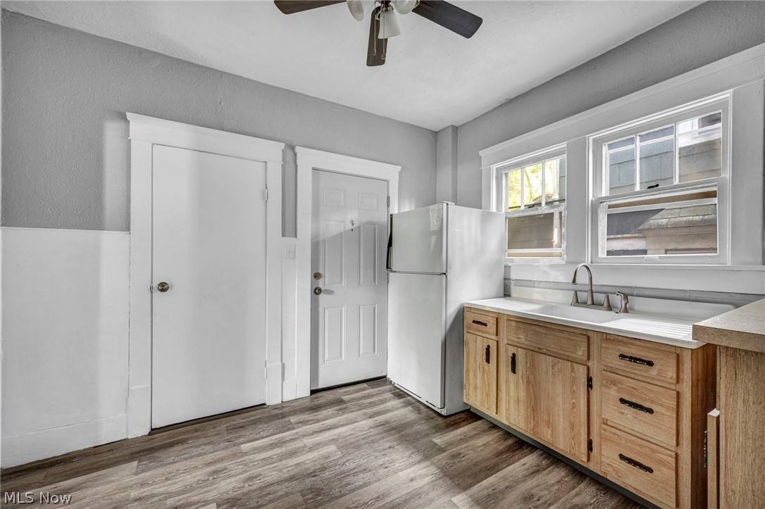 56 Vesper Street Akron OH 44310