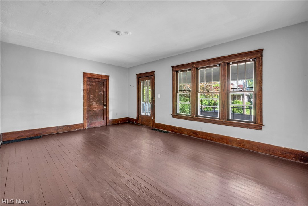 56 Vesper Street Akron OH 44310