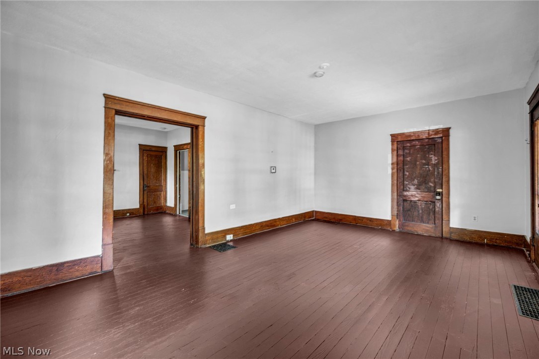 56 Vesper Street Akron OH 44310