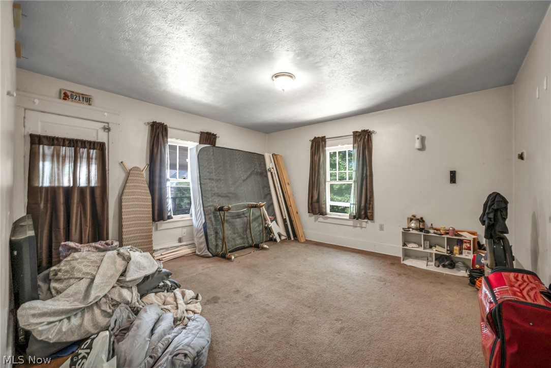 56 Vesper Street Akron OH 44310