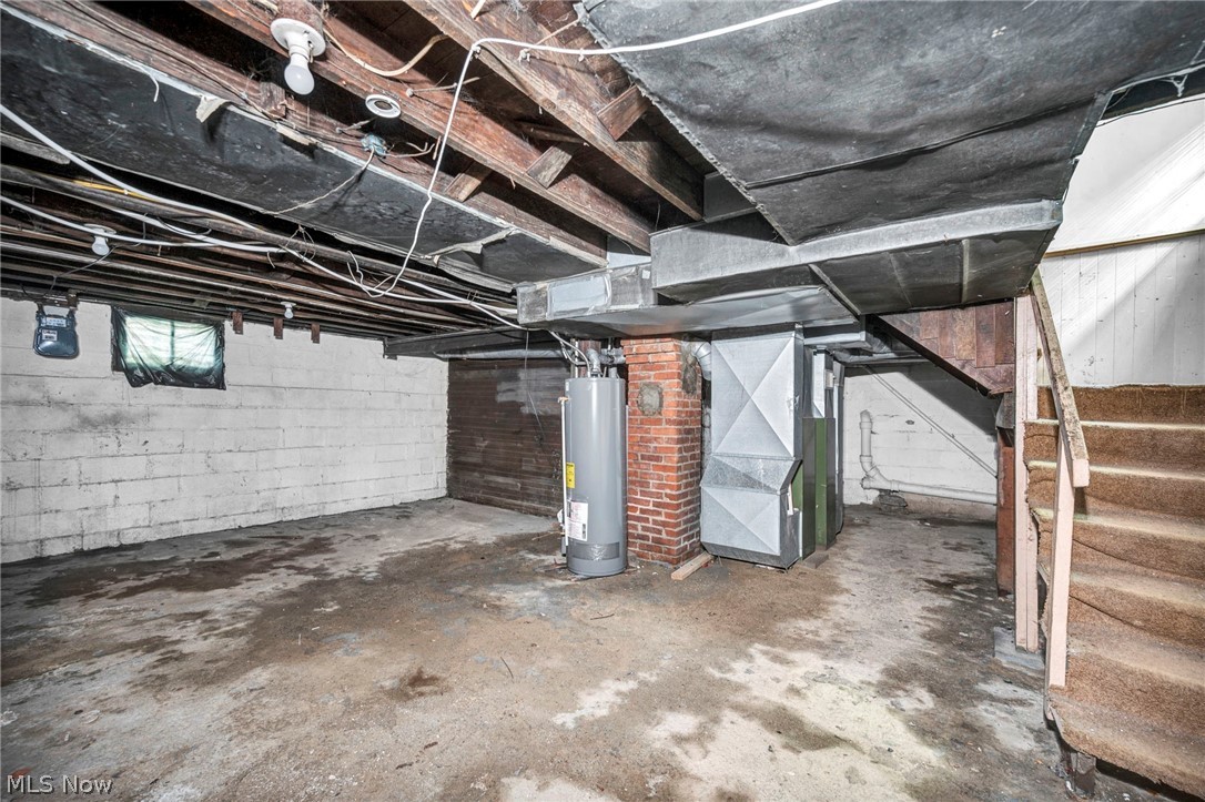 56 Vesper Street Akron OH 44310
