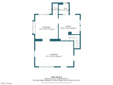 56 Vesper Street Akron OH 44310