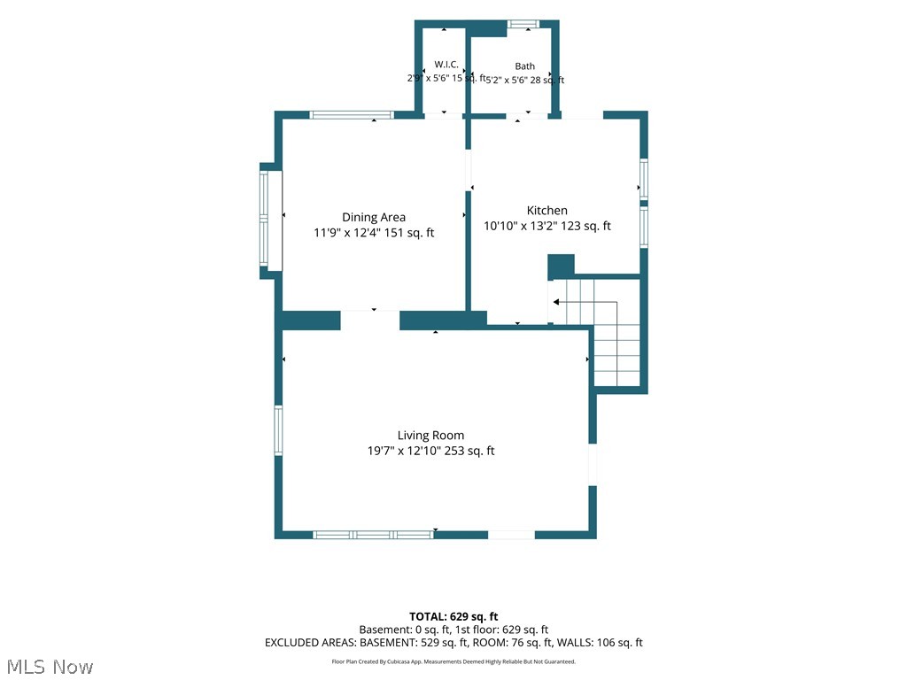56 Vesper Street Akron OH 44310